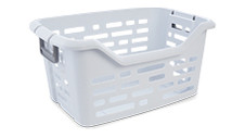 Stackable Laundry Basket 