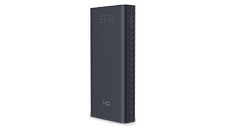 Xiaomi ZMI QB822 20,000mAh Powerbank 