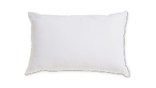 Anti-Snore Pillow 