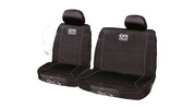 4WD Seat Cover Sets