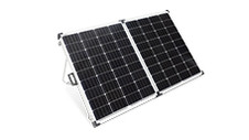 Solar Panel Kit 160W 