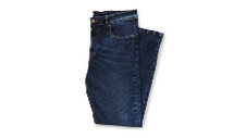 Men’s Denim Jeans 