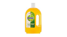 Dettol 750ml 