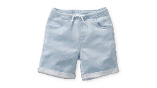 Children's Shorts 