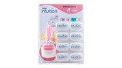 Schick Intuition Women’s Razor Special Pack 