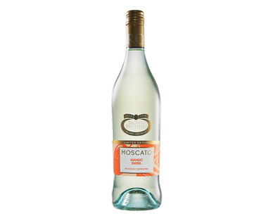 Brown Brothers Mango Swirl Moscato NV 750ml