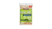 Roasted &amp; Salted Pistachios 1kg