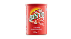 Bisto Gravy 170g 