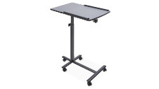 Portable Laptop Table 