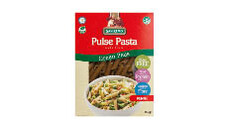 San Remo Green Pea Penne 500g 