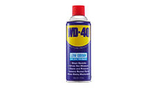  WD-40 Low Odour 300g