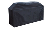 Large BBQ Covers