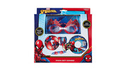 Licensed Swim Set 5pc