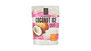 The Sydney Marshmallow Co. Fluffed Coconut Ice Duo 150g