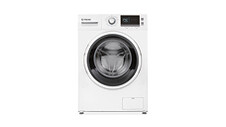 10kg Front Load Washing Machine 