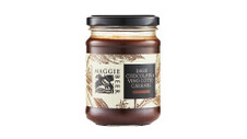 Maggie Beer Dark Chocolate Vino Cotto Caramel 250g 