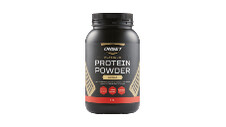 Protein Powder 1kg 