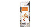 Gluten Free Almond Crispbread 150g