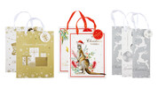 Christmas Gift Bags