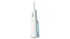 Cordless Plus Water Flosser 