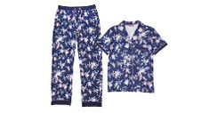 Women’s Luxe PJs 