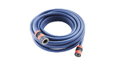 Extra Flex Hybrid Hose 15m 