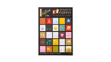 Vittoria Coffee Capsules Advent Calendar 