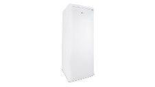 239L Upright Fridge 