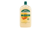 Palmolive Liquid Hand Wash Refill 1L - Milk &amp; Honey