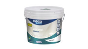 Ceiling White Paint 10L