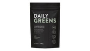 Daily Greens 500g