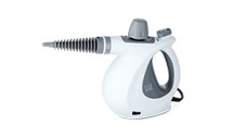 Handheld Steam Cleaner 