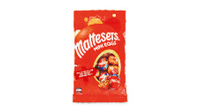 Maltesers Mini Eggs 120g 