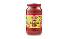 Bulk Salsa Dip Hot 1.05kg 