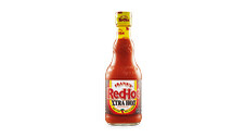 Franks Red Hot Sauce Xtra Hot 354ml 