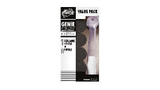 Genie Wand and Refill Value Pack 