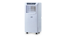 3.4kW Portable Air Conditioner 