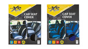 Car Seat Covers Set