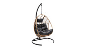 Hanging Egg Chair