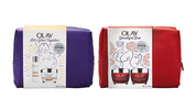 Olay 2pc Gift Packs