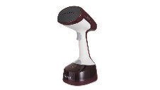 Tefal Handheld Garment Steamer 