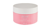 Lacura Glow Cleansing Balm 90g or Glow Body &amp; Scalp Scrub 250g