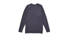 Men’s Waffle Thermal Top 