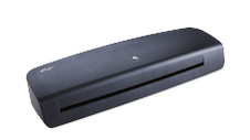 A3 Laminator 