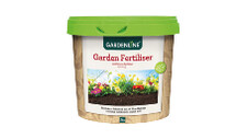 All Purpose Fertiliser 3kg 