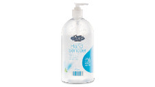 Hand Sanitiser 975ml 