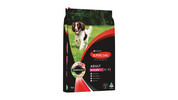 Supercoat Dry Dog Food 12kg