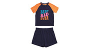 Kid’s or Infant PJ Set