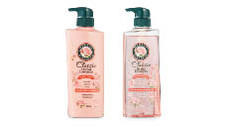 Herbal Essences Shampoo or Conditioner 490ml  