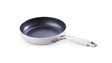 Non-Stick Frypan 20cm 